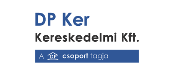 DP-Ker-logo