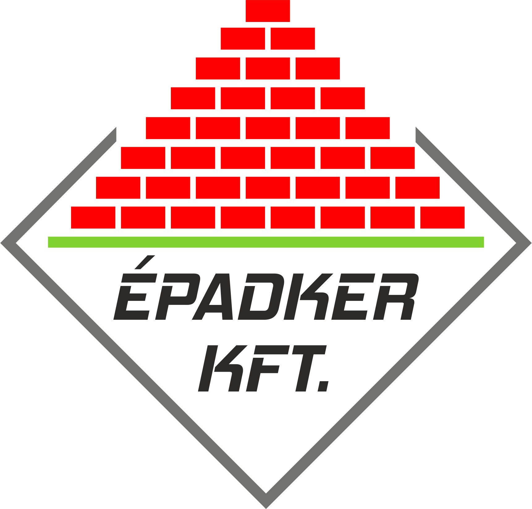 epadker_logo_1 (1)