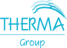 therma invest logo