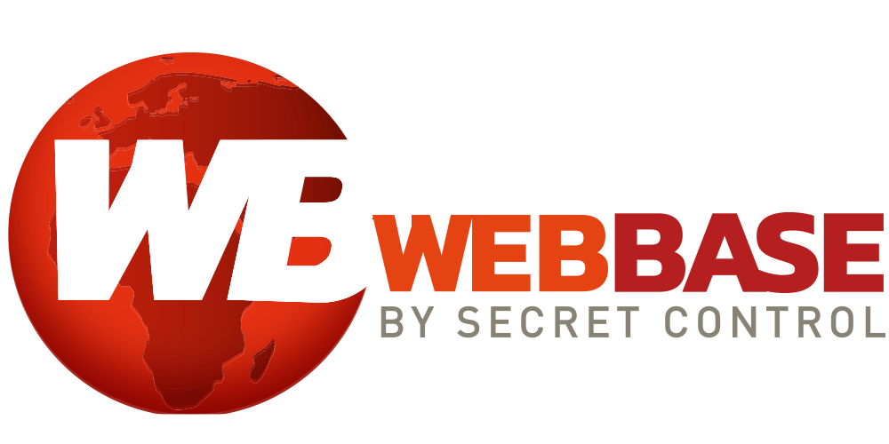 webbase